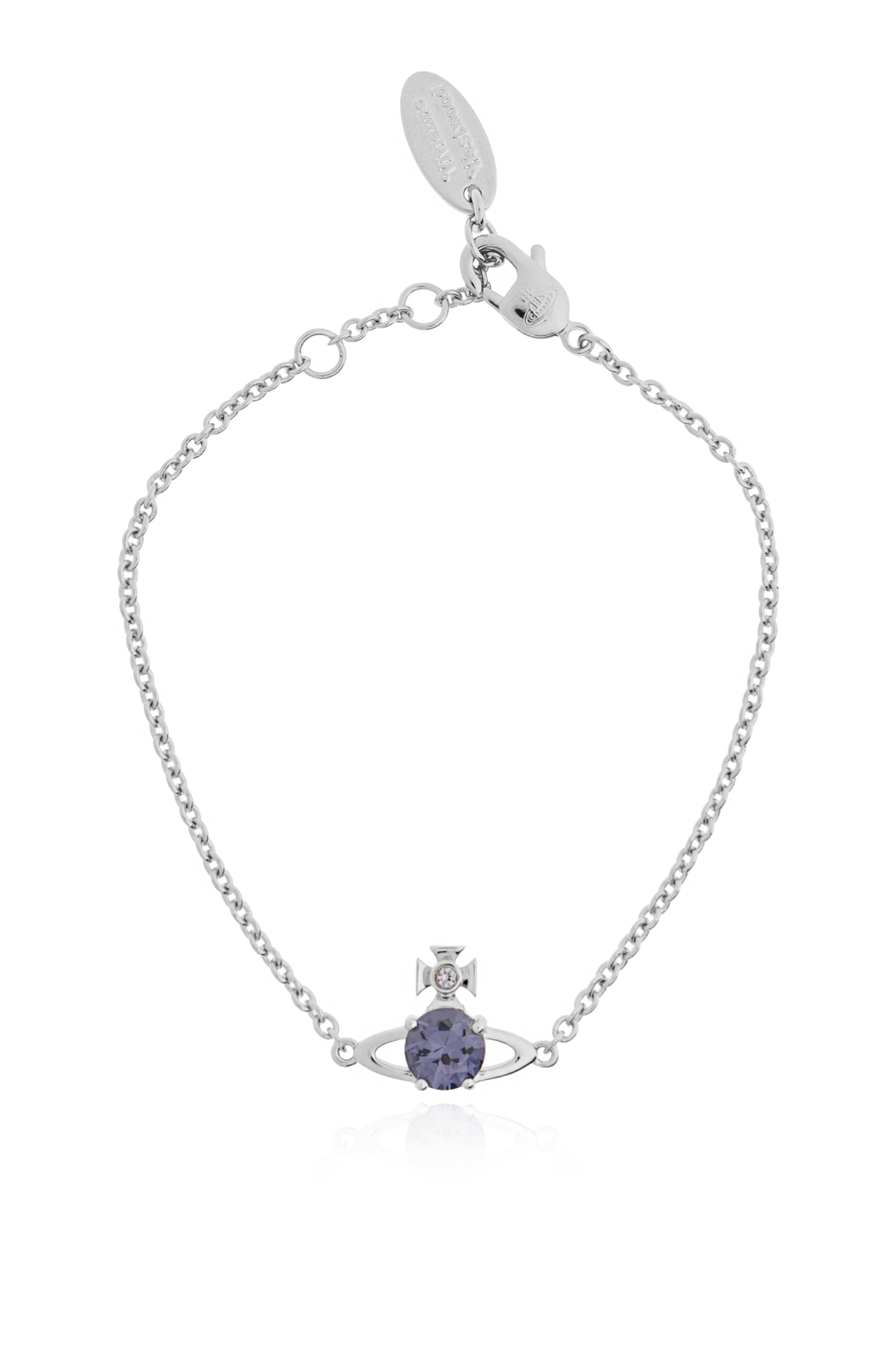 アクセサリー Vivienne Westwood Reina Small BRACELET Vivienne Westwood 'Reina Small' bracelet | Women's | Vitkac